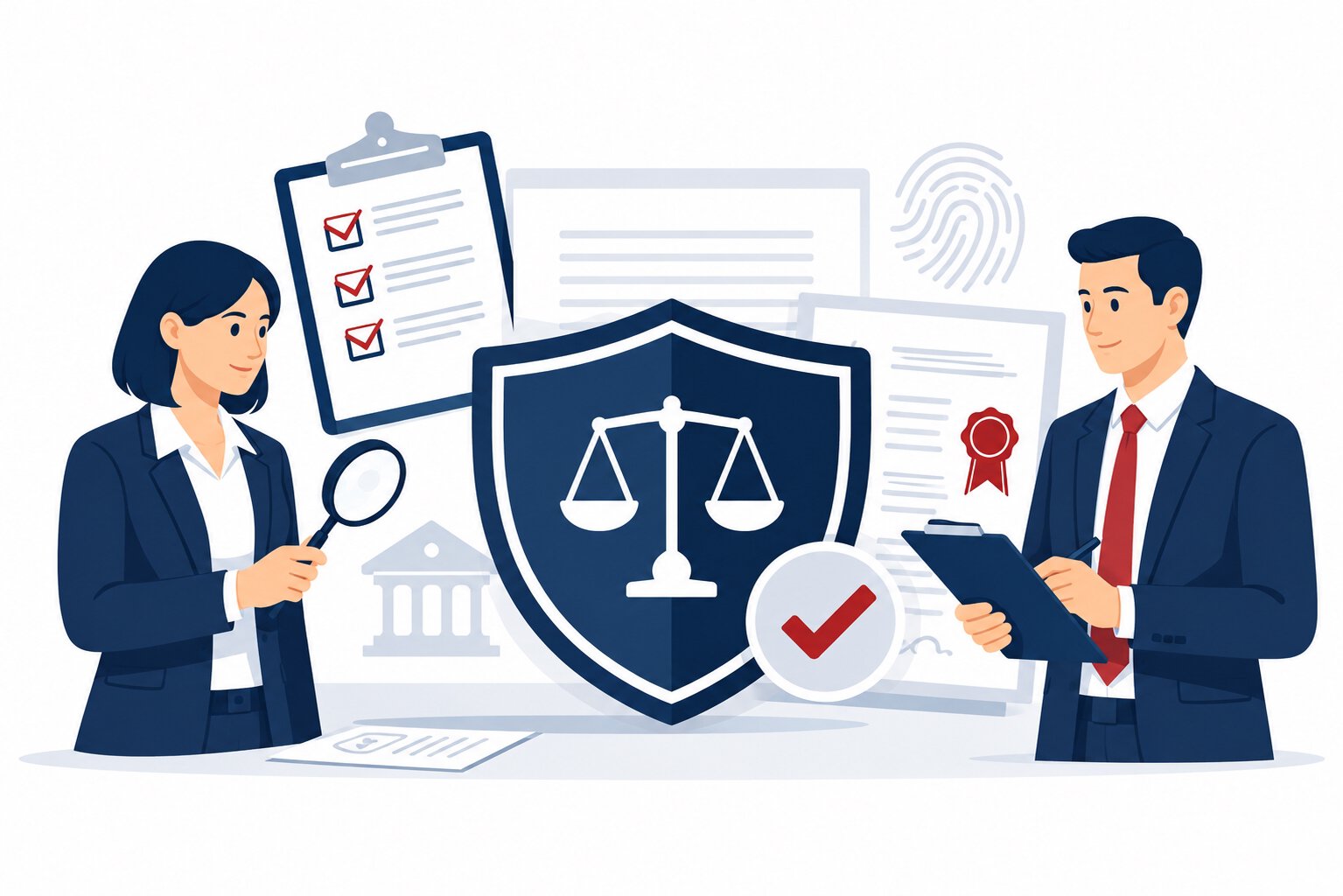 Добровольная сертификация негосударственных судебных экспертов от «НОПСС» в Челябинске