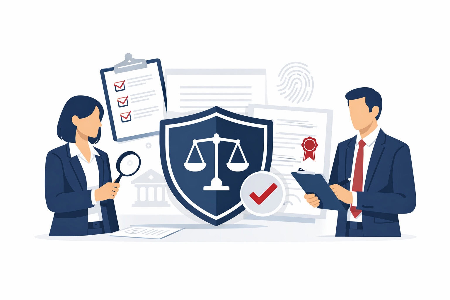 Добровольная сертификация негосударственных судебных экспертов от «НОПСС» в Челябинске