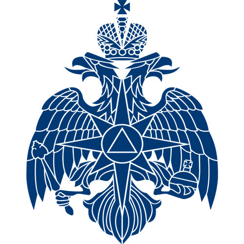 Получение лицензии МЧС в Челябинске