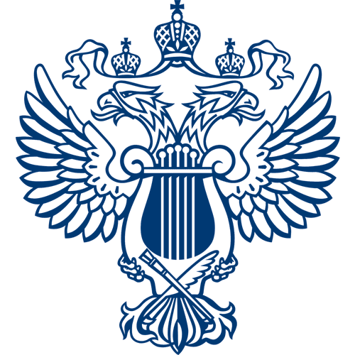 Получение лицензии Министерства культуры в Челябинске